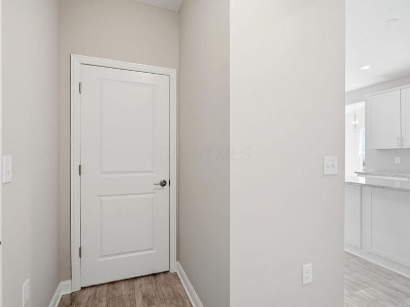 3966 Colts Reign Drive, Powell, OH 43065 Photo 22