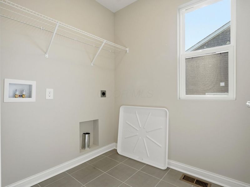 3966 Colts Reign Drive, Powell, OH 43065 Photo 23