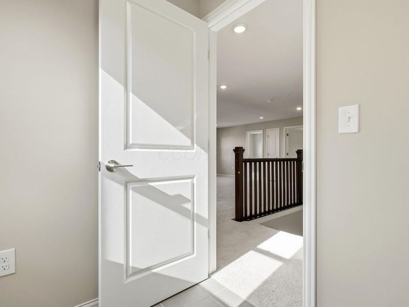 3966 Colts Reign Drive, Powell, OH 43065 Photo 24