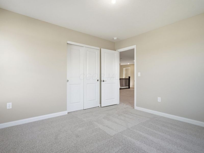 3966 Colts Reign Drive, Powell, OH 43065 Photo 38