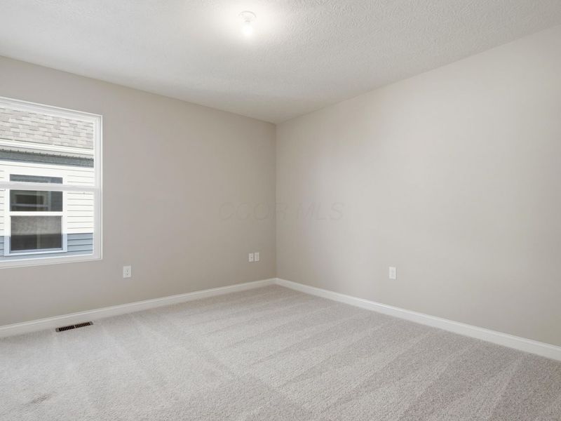 3966 Colts Reign Drive, Powell, OH 43065 Photo 39