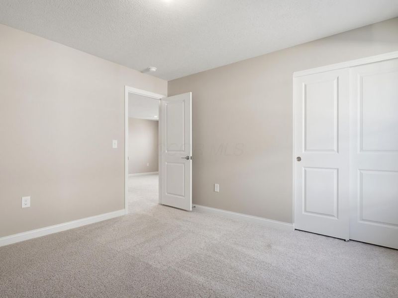 3966 Colts Reign Drive, Powell, OH 43065 Photo 40