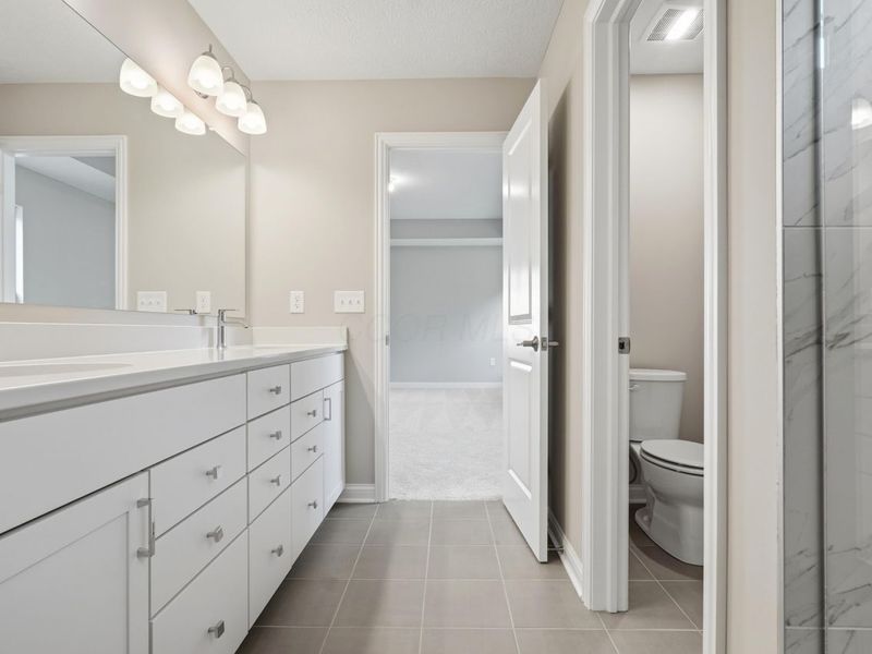 3966 Colts Reign Drive, Powell, OH 43065 Photo 42