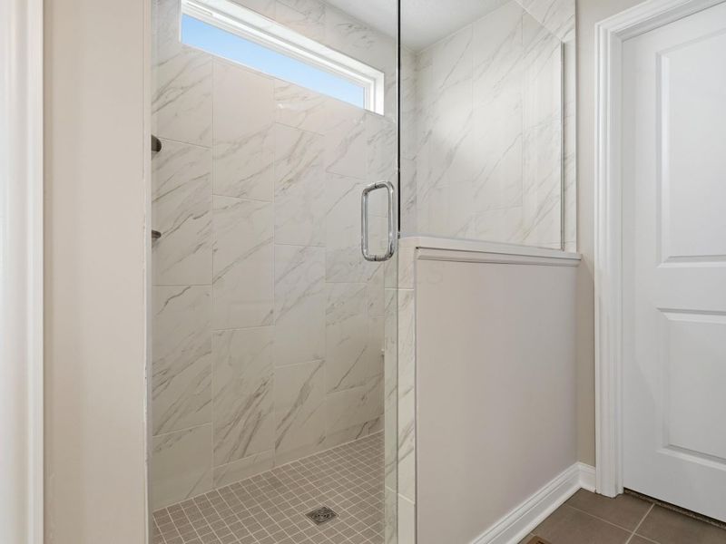 3966 Colts Reign Drive, Powell, OH 43065 Photo 44