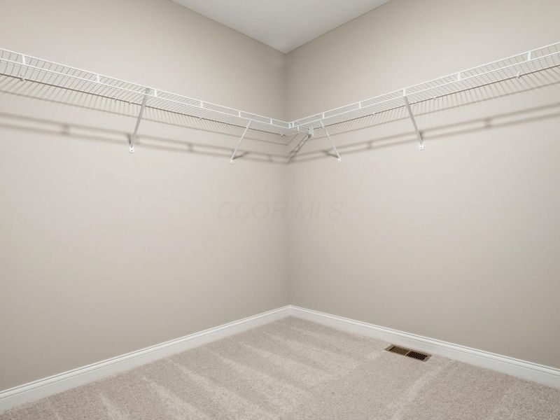 3966 Colts Reign Drive, Powell, OH 43065 Photo 45