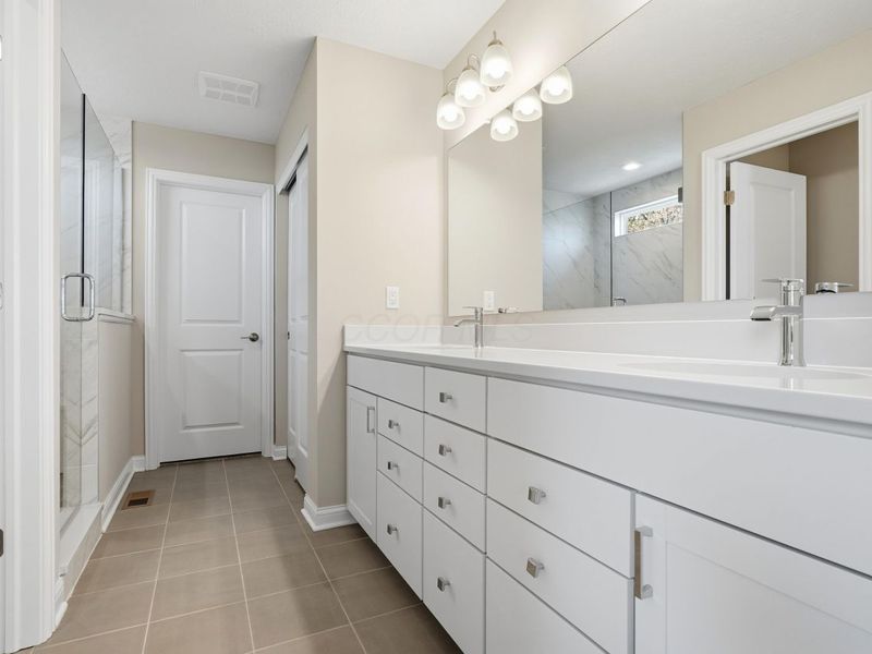 3966 Colts Reign Drive, Powell, OH 43065 Photo 48