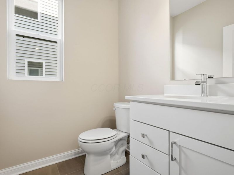 3966 Colts Reign Drive, Powell, OH 43065 Photo 8