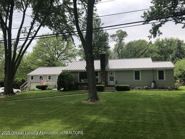 15860 Brook Road, Lansing, MI 48906 Main Photo