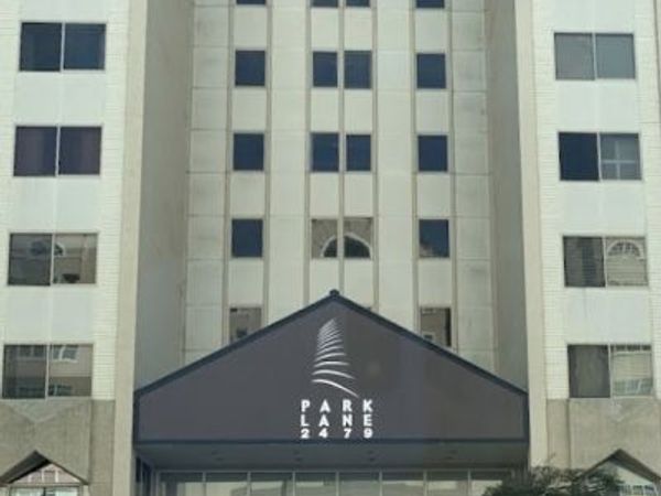 2479 Peachtree Road NE, Unit 906, Atlanta, GA 30305