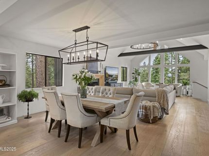 949 Jennifer Street, Incline Village, NV 89451 Photo