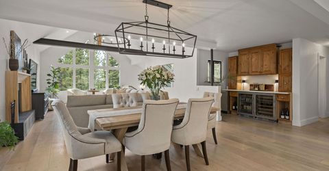 949 Jennifer Street, Incline Village, NV 89451 Photo