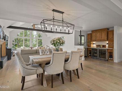 949 Jennifer Street, Incline Village, NV 89451 Photo