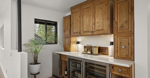 949 Jennifer Street, Incline Village, NV 89451 Photo