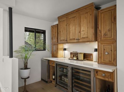 949 Jennifer Street, Incline Village, NV 89451 Photo