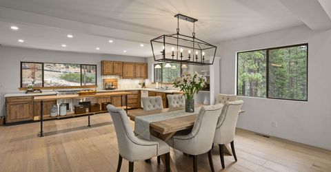 949 Jennifer Street, Incline Village, NV 89451 Photo