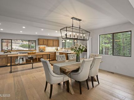 949 Jennifer Street, Incline Village, NV 89451 Photo