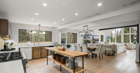 949 Jennifer Street, Incline Village, NV 89451 Photo