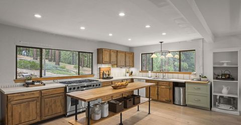 949 Jennifer Street, Incline Village, NV 89451 Photo