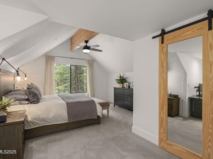 949 Jennifer Street, Incline Village, NV 89451 Photo