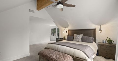 949 Jennifer Street, Incline Village, NV 89451 Photo