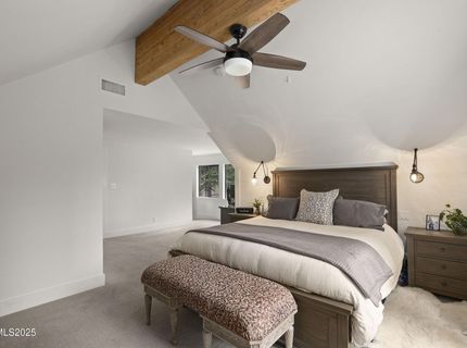 949 Jennifer Street, Incline Village, NV 89451 Photo