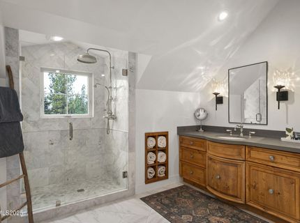 949 Jennifer Street, Incline Village, NV 89451 Photo