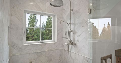 949 Jennifer Street, Incline Village, NV 89451 Photo