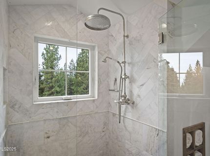 949 Jennifer Street, Incline Village, NV 89451 Photo