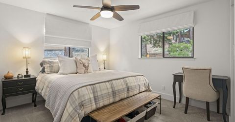 949 Jennifer Street, Incline Village, NV 89451 Photo