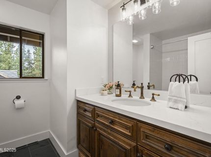 949 Jennifer Street, Incline Village, NV 89451 Photo