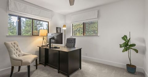 949 Jennifer Street, Incline Village, NV 89451 Photo