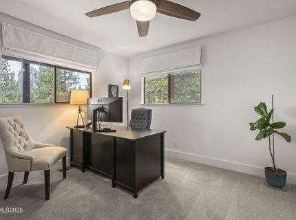 949 Jennifer Street, Incline Village, NV 89451 Photo