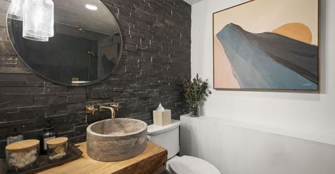 949 Jennifer Street, Incline Village, NV 89451 Photo