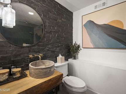 949 Jennifer Street, Incline Village, NV 89451 Photo