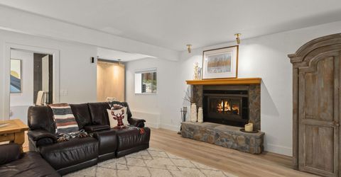 949 Jennifer Street, Incline Village, NV 89451 Photo