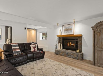 949 Jennifer Street, Incline Village, NV 89451 Photo