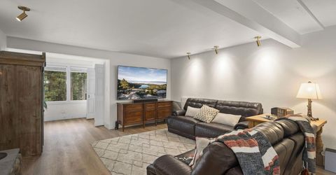 949 Jennifer Street, Incline Village, NV 89451 Photo