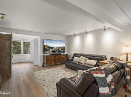 949 Jennifer Street, Incline Village, NV 89451 Photo