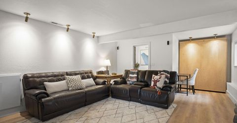 949 Jennifer Street, Incline Village, NV 89451 Photo