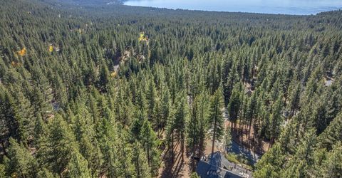 949 Jennifer Street, Incline Village, NV 89451 Photo