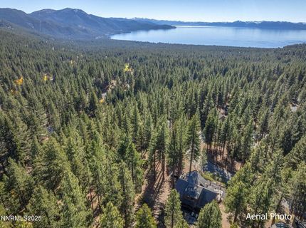 949 Jennifer Street, Incline Village, NV 89451 Photo