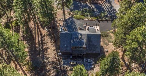 949 Jennifer Street, Incline Village, NV 89451 Photo