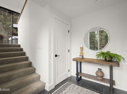 949 Jennifer Street, Incline Village, NV 89451 Photo