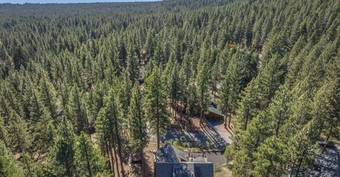 949 Jennifer Street, Incline Village, NV 89451 Photo