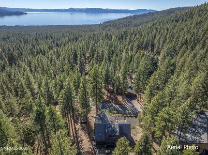 949 Jennifer Street, Incline Village, NV 89451 Photo