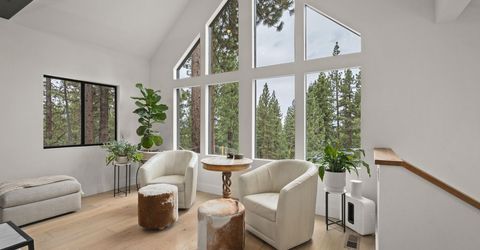 949 Jennifer Street, Incline Village, NV 89451 Photo