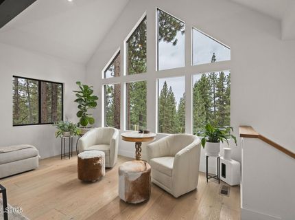 949 Jennifer Street, Incline Village, NV 89451 Photo