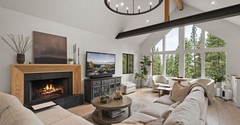 949 Jennifer Street, Incline Village, NV 89451 Photo