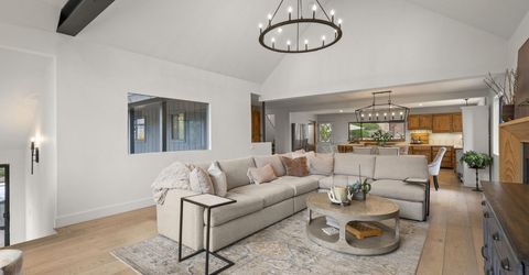 949 Jennifer Street, Incline Village, NV 89451 Photo