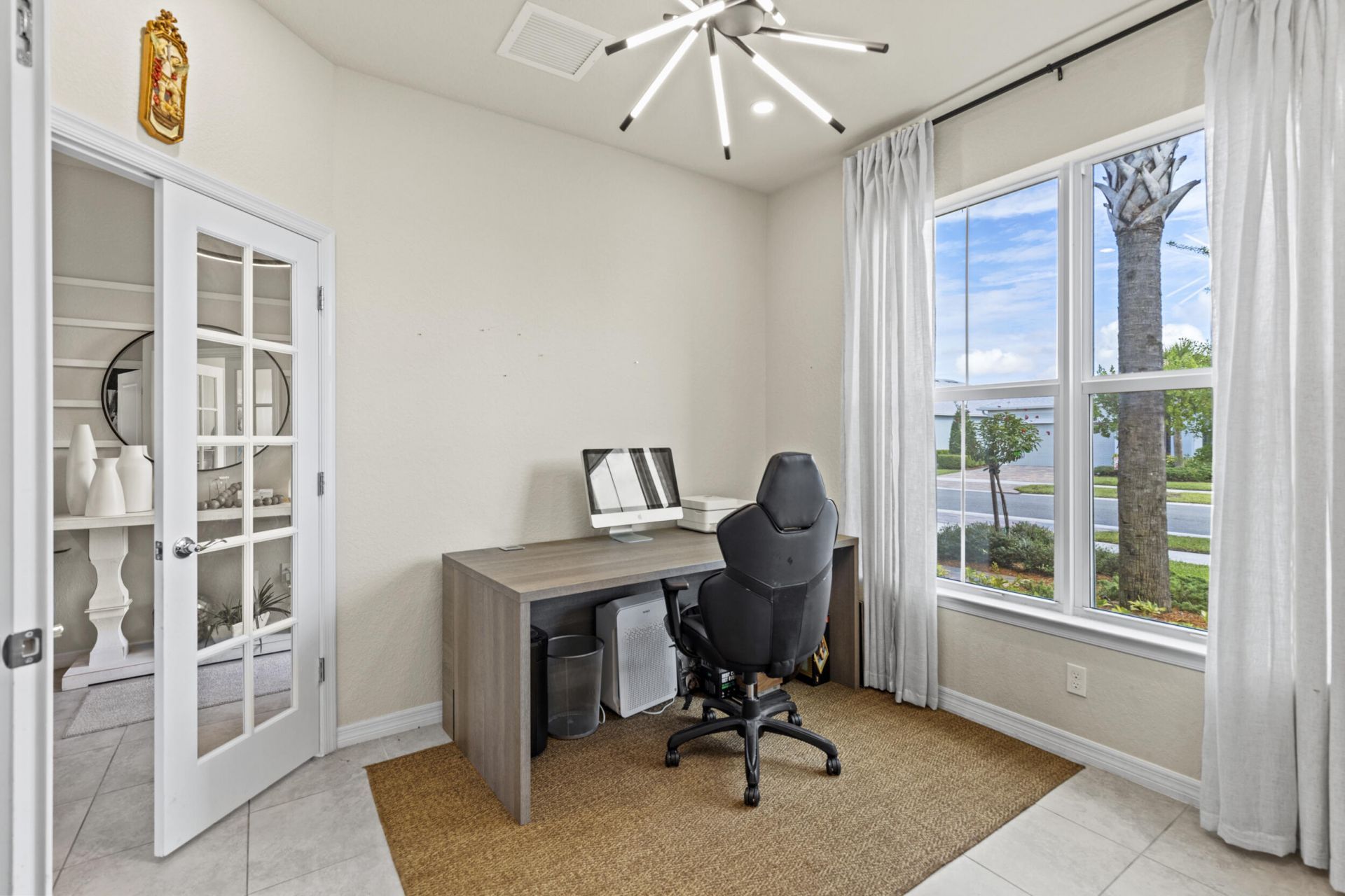 12384 SW Myrtle Oak Drive, Port Saint Lucie, FL 34987 Photo